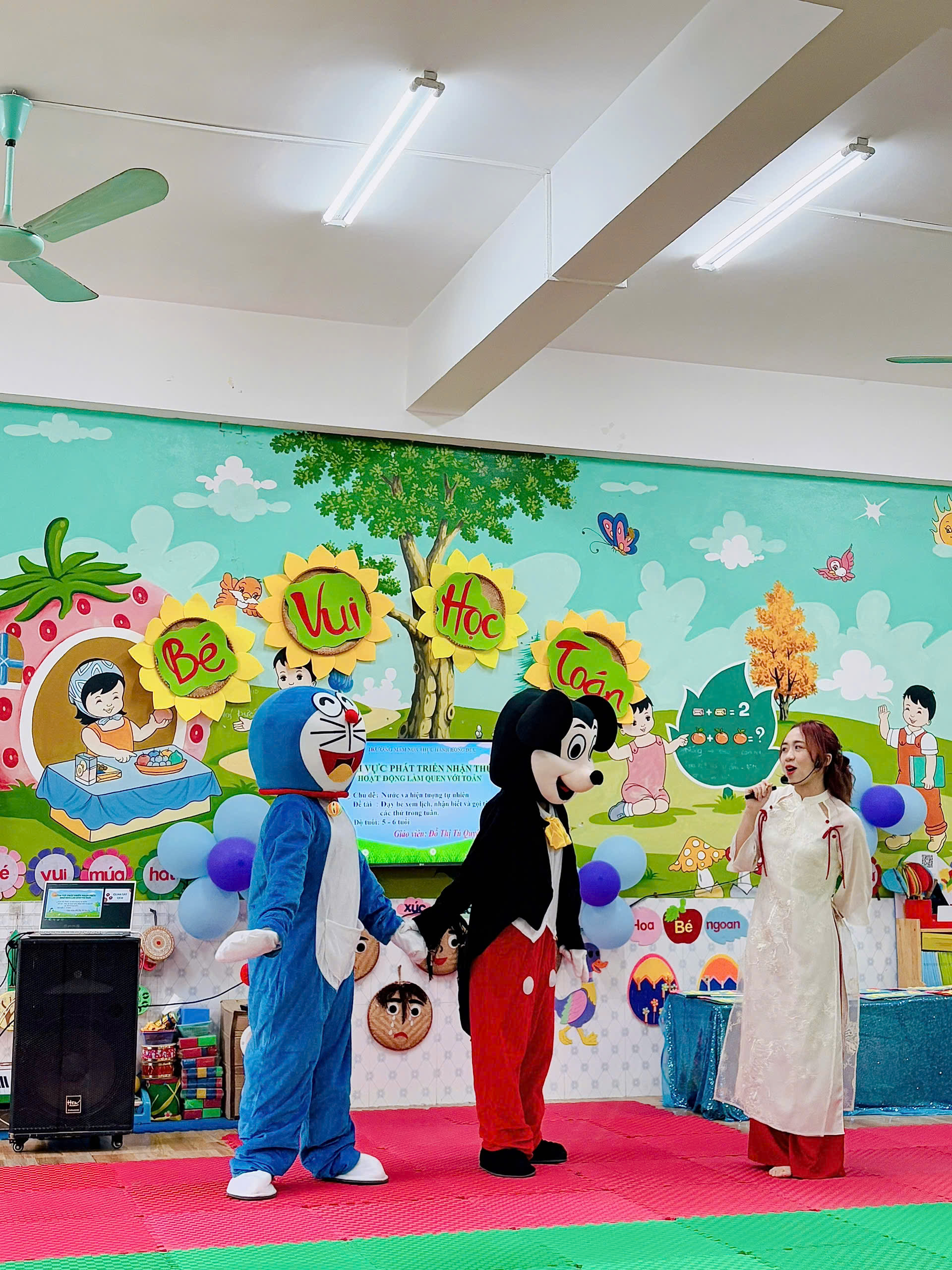 Media\2035_mnth.hdu.edu.vn\FolderFunc\202502\Images/26-20250221082405-e.jpg